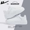Women's Shoes Platform White Shoes Women's Summer New Trend Versatile Casual Shoes Student Matching Skirt Board Shoes