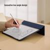 PITAKA MagEZ Folio 3 Magnetic iPad Protective Case