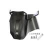 For BMW R1300GS Rear Wheel Mudguards Splash Guard Cover Motorcycle Extension Fender Hugger  R 1300 GS R1300 GS ADV 2023 2024