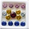 Sieraden maken – Kralen