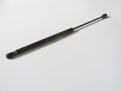 For Jeep Cherokee Grand 1999-2005 Trunk Shock Absorber 49Cm Right Left Same Tuff Support 55137023