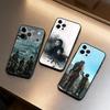 Чохли для телефонів – Бампери для смартфонів