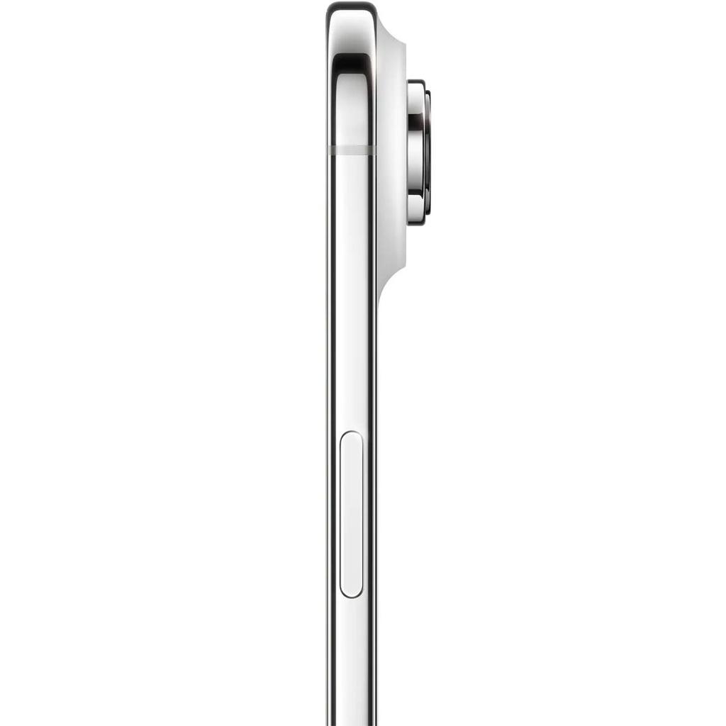 Apple iPhone Air Solo eSIM 12+512G