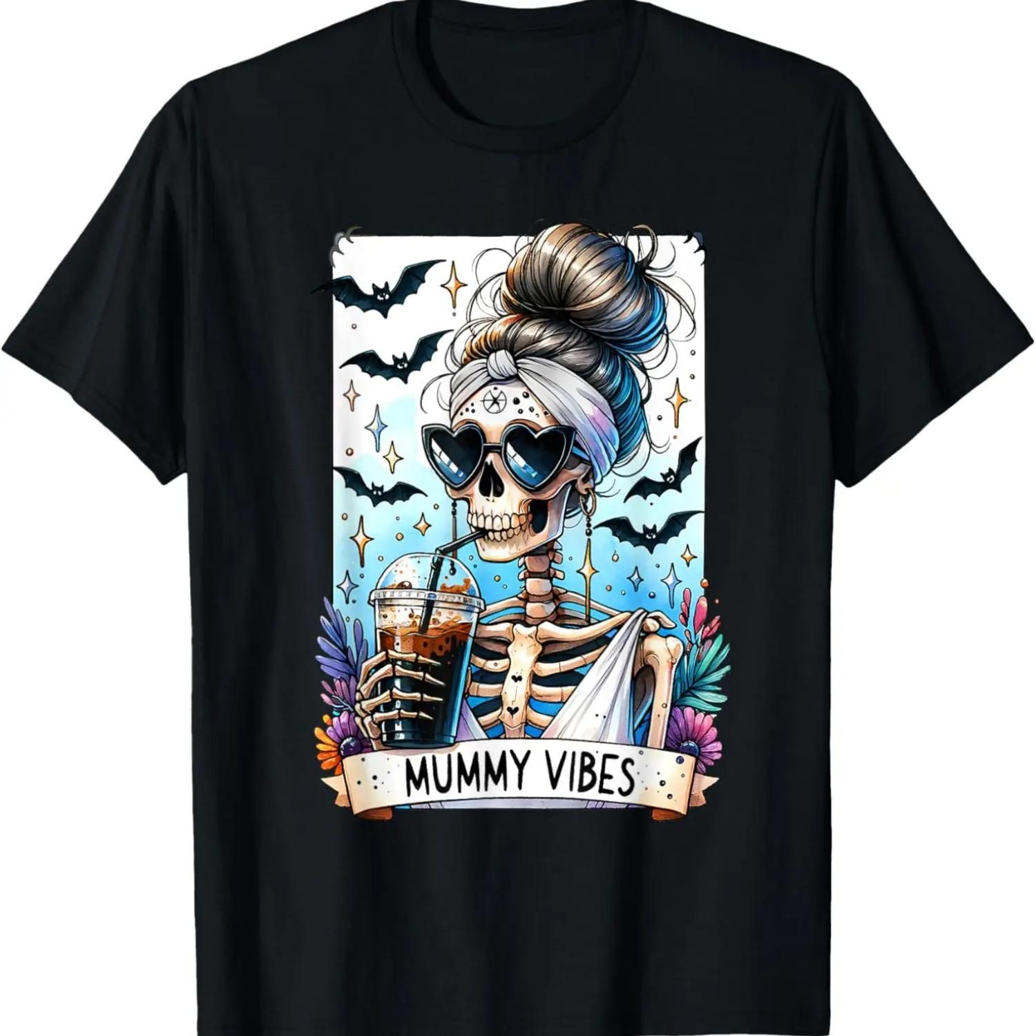 Drummer Kid Drumming Children Son Drummer Daughter - Drummer T-Shirt S