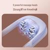 Ogawa Jing Meiren Neck Massager CN plug (adapter included)