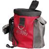 Snack Bag - TRIXIE - Baggy 2-in-1 - Ø 10 X 13 Cm - Random Color - For Dogs