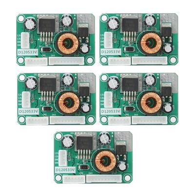 DIY-Module – Elektronische Module