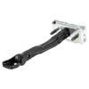 Front Door Check Strap for Ford Escape 2020-2025 LJ6Z-7823552-B