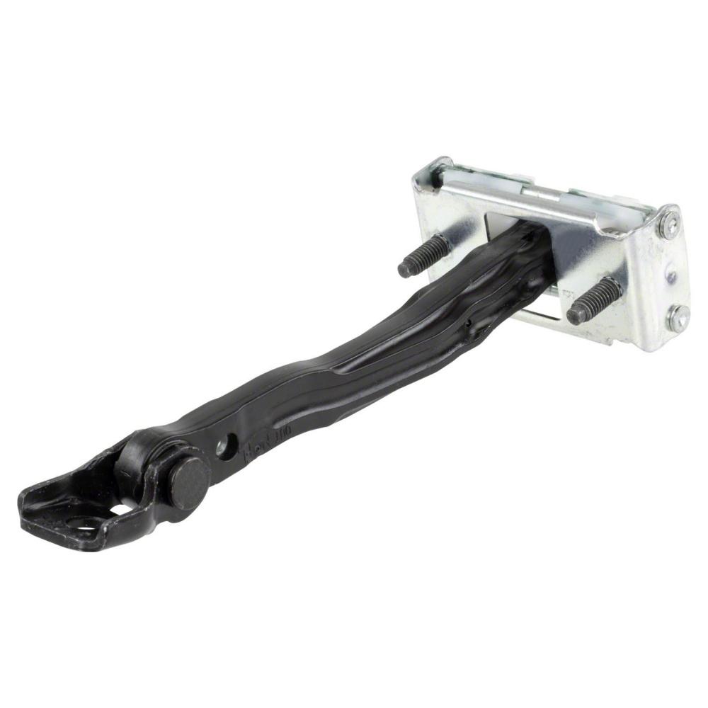 Front Door Check Strap for Ford Escape 2020-2025 LJ6Z-7823552-B