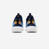 Nike Flex Runner 4 Gradeschool [IF2893-403]