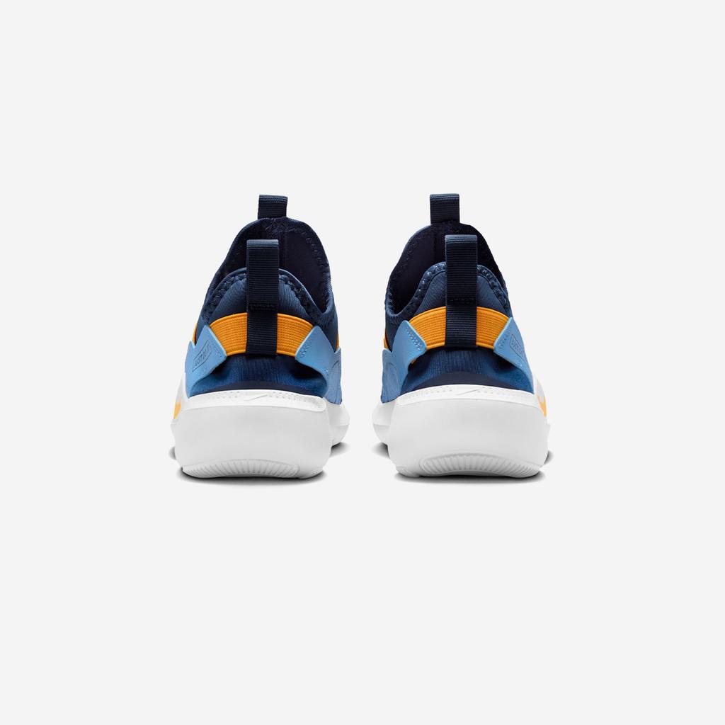 Nike Flex Runner 4 Gradeschool [IF2893-403]