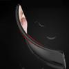 Vintage Marble Case For Realme C67 C63 C55 C53 C35 C25 C21 GT 2 3 5 6 10 11 12 13 Pro Plus 5G Soft TPU Phone Cover Fundas Capas