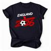 Men's Casual Short Sleeve T-Shirt Crew Neck Printed Top Lightweight Soft Fabric Comfortable Fit Suitable for Sports and Leisure Wear