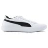 PUMA Breaker Leather 366078-02