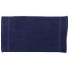 Towel City Luxury Hand Towel