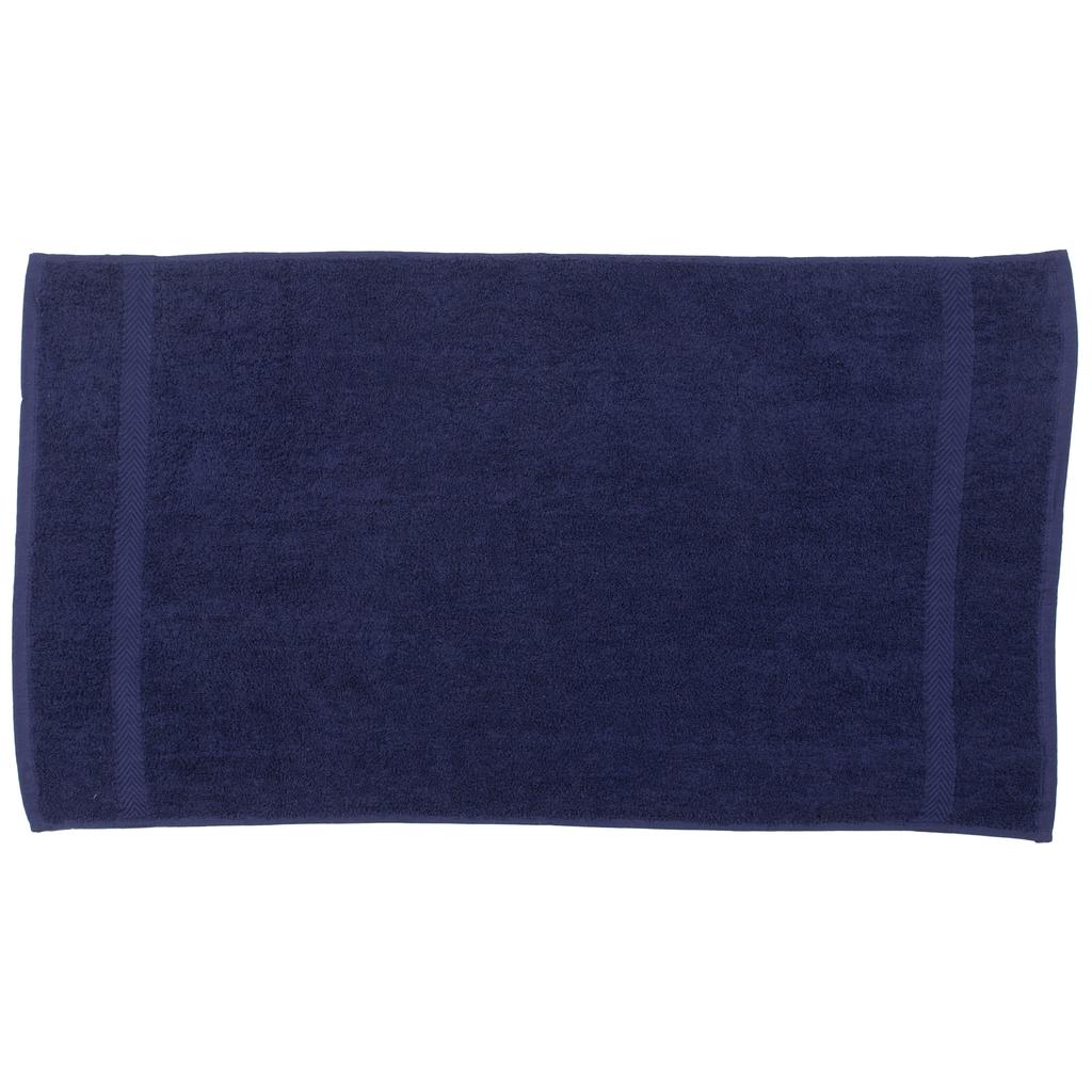 Towel City Luxury Hand Towel
