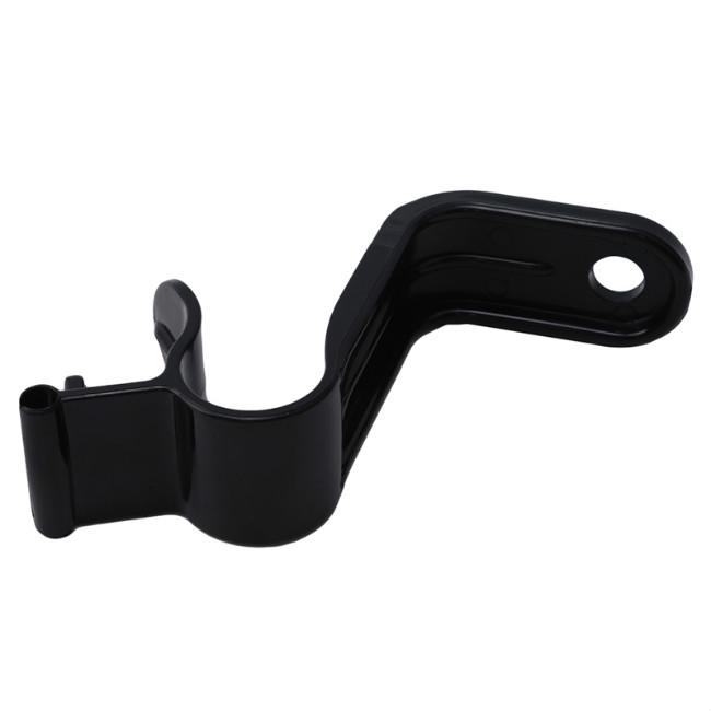 Car Seat Organizer Headrest Hooks Backseat Hanger Storage Handbag Car Seat Back Headrest Accessories