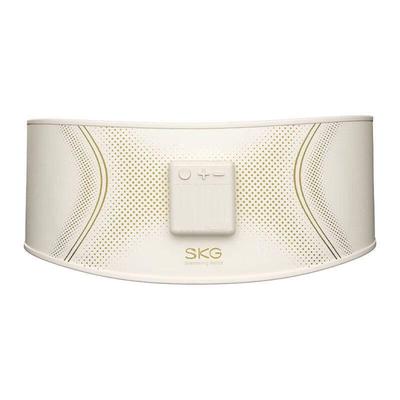 G3 Series 1 Abdominal Massager Belt CN Plug (adapter Included)