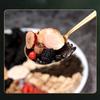 Ginseng Yellow Essence Mulberry Kidney Five Treasures Ginseng Ten Treasures  96g