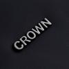 CROWN E-P1148S Business Messenger Bag