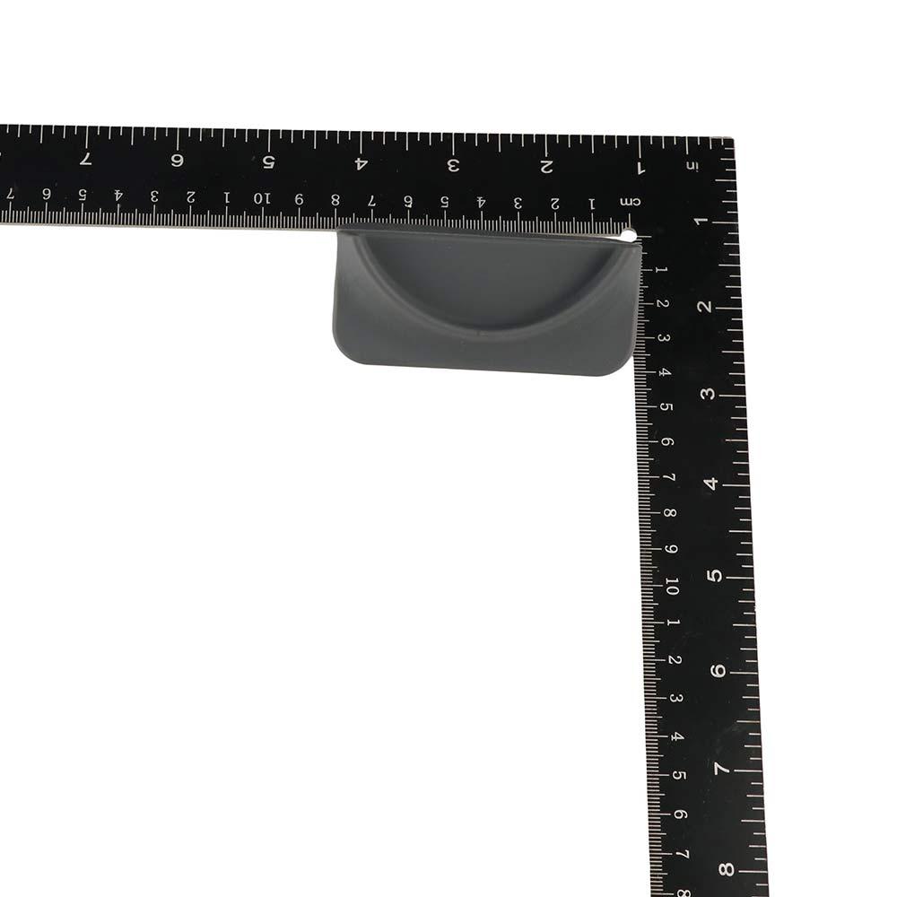 Universal Coffee Tamper Mat Non-slip Coffee Corner Mat Pad Barista Tools Coffee Press Pad  Espresso