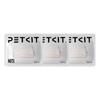 Pet Bag for PETKIT Pura Max Litter Box Deodorant NEW N50 Cleaning Materials Cat Toilet Air Purifying Refills Special Garbage Bag