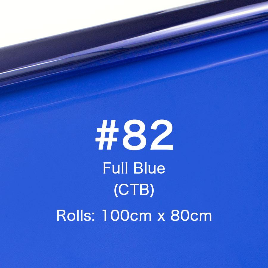 Photography Colored Light Filters: Reddening, Soft Light, and Temperature Adjustment for Stage, Film, and Douyin. Perfect for Props and Shooting.
