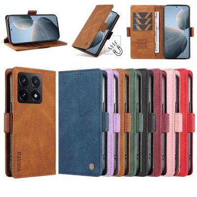 Telefon kapları – Cüzdanlı Telefon Kılıfı