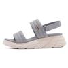 2025 New Platform Sandals Light, Non-slip and Comfortable, Casual Sports  Women's Shoes. SKT