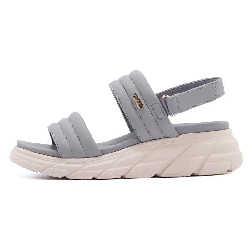 2025 New Platform Sandals Light, Non-slip and Comfortable, Casual Sports  Women's Shoes. SKT