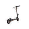 Scooter Électrique KuKirin G2 Ultra - Deux Moteurs De 800 W - Batterie 48 V 18 Ah -- Pneus 10 Pouces