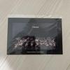 [USED] TWICE WORLD TOUR 2019 LIGHTS DVD