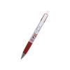 Stationery Snoopy Mechanical Pencil Opt B Pattern S4484630 Sun-Star