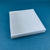 87139-0N010 Air Conditioning Filte For Toyota Corolla Camry Leyland Ritz Vitz Hollanda Air Conditioning Filter Accessories Air Filters 7