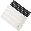 4PCS Children Racket Grip Covered Tape High Adhesion   Absorbing Nonslip Supplies