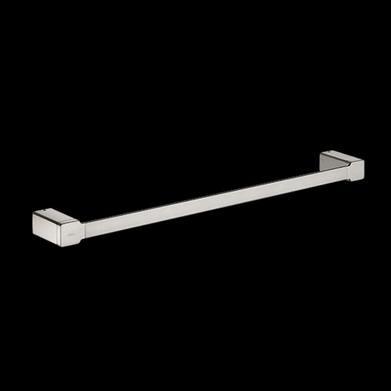 Moen 90-Degree Single Towel Bar