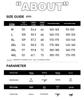 Jeanswest Men's Loose Fit Round Neck Long-Sleeve T-Shirt