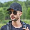 PYZW6 1PC Breathable Mesh Baseball Cap Adjustable Quick-Dry Sports Hat Trucker Cap For Lexus F SPORT LBX NX RX 350h 450h Plug-in Hybri