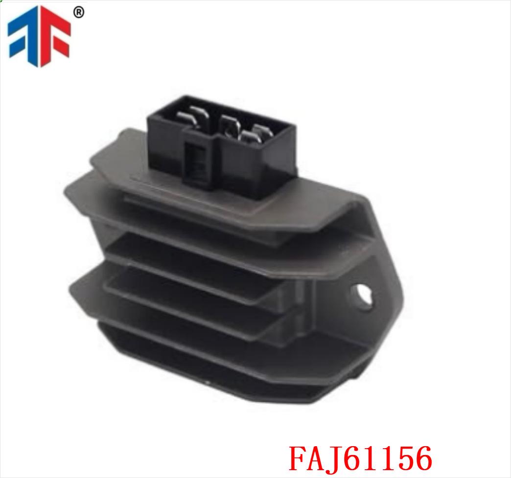 

Совместимо с моделями Kawasaki KSF400 KFX400 2003-2006 годов: 32800-05F10