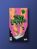 Hit-Song-Playlist-Partyspiel
