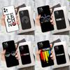 Telefon kapları – Smartphone Bumper Kılıflar