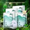 DR PLANT Centella Asiatica Soothing & Hydrating Facial Mask