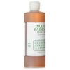 MARIO BADESCU Chamomile Cleansing Lotion