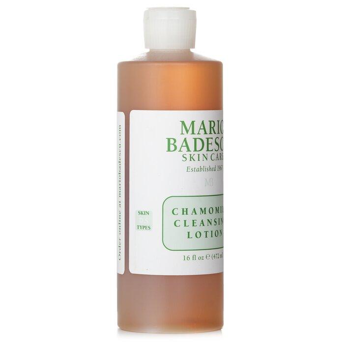 Mario Badescu Chamomile Cleansing Lotion