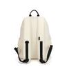 Kangol Kids String Light Backpack Se 0122 Ivory