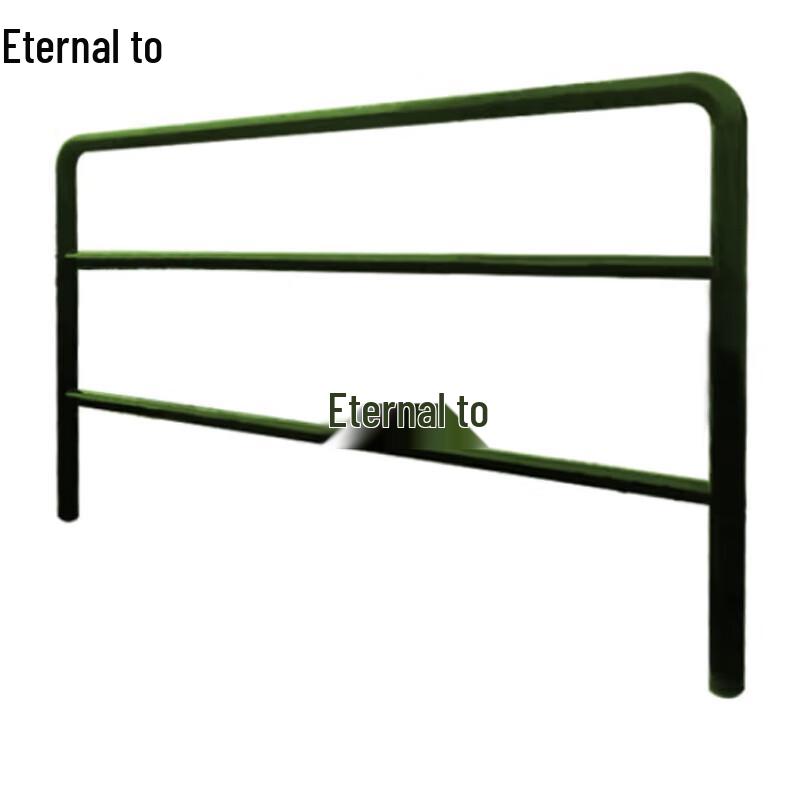 Yongzhi Outdoor Obstacle Course Training Equipment