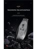 2024 Hongqi H5/HS5/HS3/H9 HQ9/H6 Key Case & Remote Holder