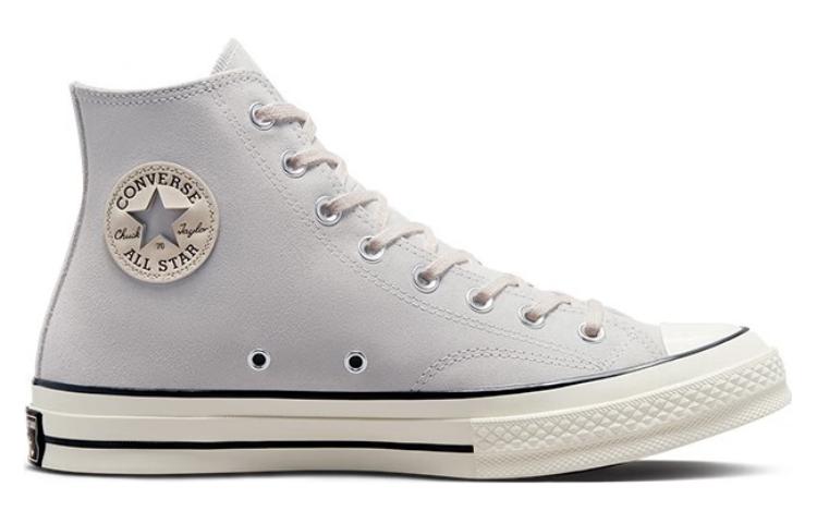 Chuck 70 Converse High 'Pale Putty' A01459C