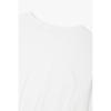 STudio Tomboy Layer Wrap Long Sleeve T shirT 9105322119