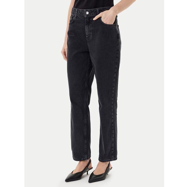 Джинсы Liu Jo UF5019 EU 25